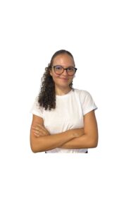 Jad Nataline