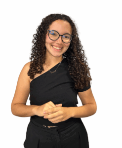 Karla Beatriz