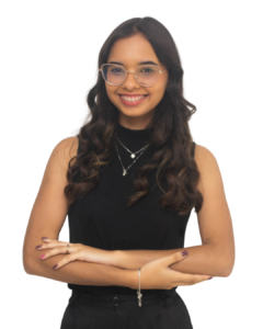 Picture of Lays Isabelle Santos Oliveira 