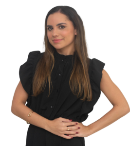 Picture of Ana Carolina