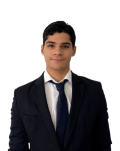 Picture of Erivaldo Torres
