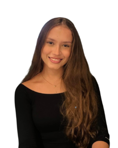 Picture of Vanda Guimarães