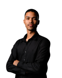 Picture of Kurt Bruno Alves Ferreira