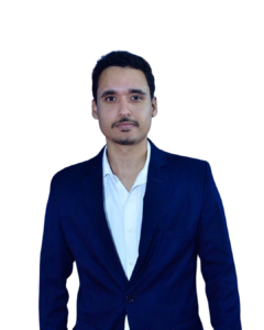 Picture of Kauã Cunha