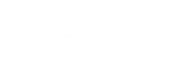 Legis Consultoria Jurídica